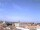 Webcam in Lugo, 0.1 mi away