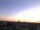 Webcam in Lugo, 0 mi away