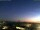 Webcam in Lugo, 0 km