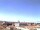 Webcam in Lugo, 0.3 km entfernt