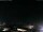 Webcam in Lugo, 0 km