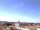 Webcam in Lugo, 0 km