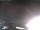 Webcam in Lugo, 6.5 mi away