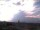 Webcam in Lugo, 0.3 km