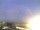 Webcam in Lugo, 4.5 mi away