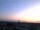 Webcam in Lugo, 22.5 km