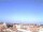 Webcam in Lugo, 21.1 mi away
