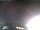 Webcam in Lugo, 16.7 km