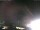 Webcam in Lugo, 6.5 mi away