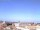 Webcam in Lugo, 4.1 mi away