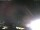 Webcam in Lugo, 4.5 mi away