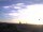 Webcam in Lugo, 16.7 km entfernt