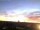 Webcam in Lugo, 16.7 km
