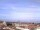 Webcam in Lugo, 6.5 mi away