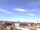 Webcam in Lugo, 8.9 mi away