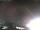 Webcam in Lugo, 4 mi away