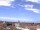 Webcam in Lugo, 4.5 mi away