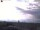 Webcam in Lugo, 5.8 mi away