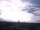 Webcam in Lugo, 15 km