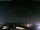 Webcam in Lugo, 8.9 mi away