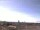Webcam in Lugo, 8.9 mi away