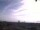 Webcam in Lugo, 8.9 mi away