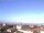 Webcam in Lugo, 4.5 mi away