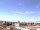 Webcam in Lugo, 0.1 mi away