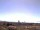 Webcam in Lugo, 30.3 km