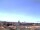Webcam in Lugo, 43.5 km