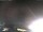 Webcam in Lugo, 15.2 mi away