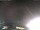 Webcam in Lugo, 39.4 km
