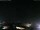 Webcam in Lugo, 8.9 mi away