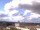 Webcam in Lugo, 8.9 mi away