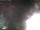Webcam in Lugo, 0 mi away