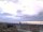 Webcam in Lugo, 11.6 km