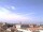 Webcam in Lugo, 4.1 mi away
