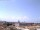 Webcam in Lugo, 6.5 mi away