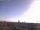 Webcam in Lugo, 15.2 mi away