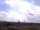 Webcam in Lugo, 4.5 mi away