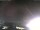 Webcam in Lugo, 13.7 km entfernt