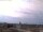 Webcam in Lugo, 21.1 mi away