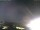 Webcam in Lugo, 0.3 km entfernt