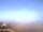 Webcam in Lugo, 8.9 mi away