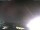 Webcam in Lugo, 5.3 mi away