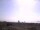 Webcam in Lugo, 4.5 mi away