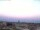 Webcam in Lugo, 23 km
