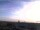 Webcam in Lugo, 8.9 mi away