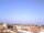Webcam in Lugo, 43.5 km