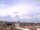 Webcam in Lugo, 5.3 mi away